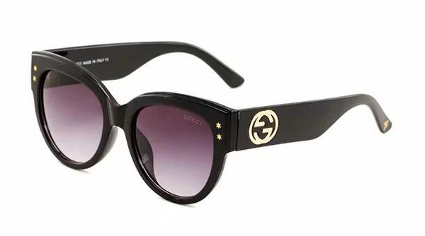 popular designer polarized sunglasses for men and women outdoor sport cycling driving sun glasses sun shade sunglasses for summer 1861, White;black
popular designer polarized sunglasses for men and women outdoor sport cycling driving sun glasses sun shade sunglasses for summer 1861, White;black