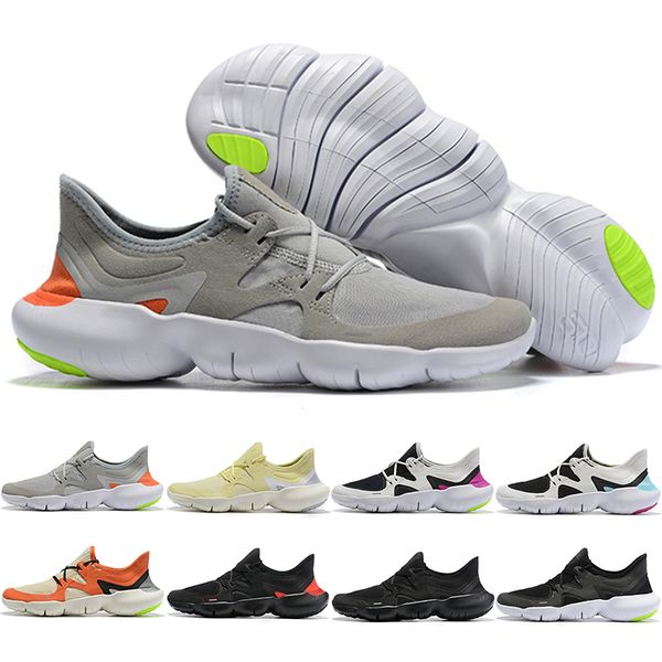 Top Free RN 5.0 Men Women Running Shoes Breathable Lightweight Mens Fashion Designer Trainers Sports Sneakers Size 36-45 Wholesale
Top Free RN 5.0 Men Women Running Shoes Breathable Lightweight Mens Fashion Designer Trainers Sports Sneakers Size 36-45 Wholesale