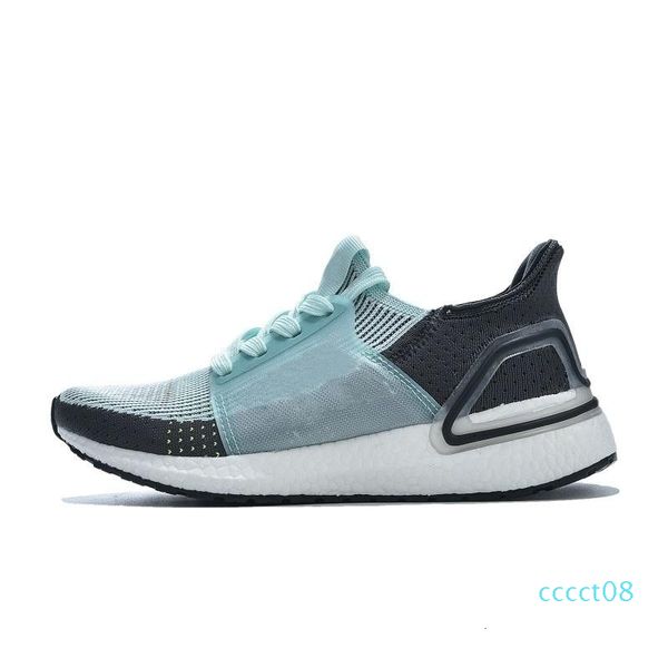 2020 sale ultra 5.0 men women running shoes 19 laser red oreo core black dark pixel refract new sport sneaker ct08
2020 sale ultra 5.0 men women running shoes 19 laser red oreo core black dark pixel refract new sport sneaker ct08