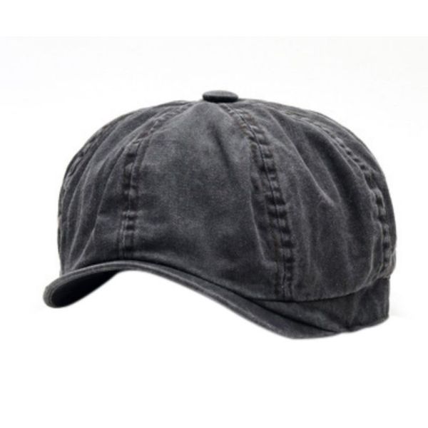 мода восьмиугольная cap newsboy берет hat осенью и зимой шляпы ретро flat cap boina flat для женщин мужчин 2019, Black;white
мода восьмиугольная cap newsboy берет hat осенью и зимой шляпы ретро flat cap boina flat для женщин мужчин 2019, Black;white