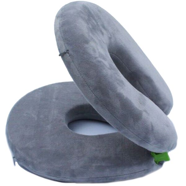 option in travel 5 modes neck support pillow multifunctional folding travel pillow for sleeping neck pillows
option in travel 5 modes neck support pillow multifunctional folding travel pillow for sleeping neck pillows