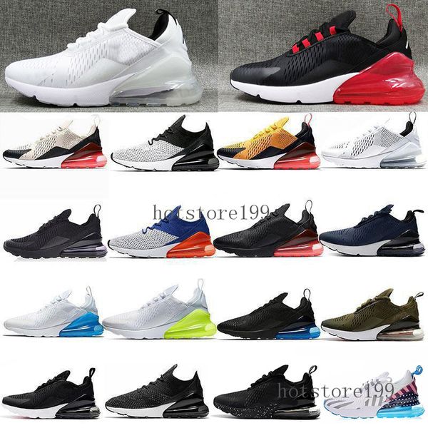 new shoes man 2019 air cushion chaussures tn plus women running shoes for men tn jogging trainers sports sneakers designers shoes gr6c, Black;brown
new shoes man 2019 air cushion chaussures tn plus women running shoes for men tn jogging trainers sports sneakers designers shoes gr6c, Black;brown