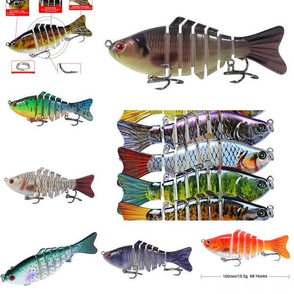 bxwhf fishing luya soft bait bait prawn fake bait 10cm15g simulation big lobster pseudo soft
bxwhf fishing luya soft bait bait prawn fake bait 10cm15g simulation big lobster pseudo soft