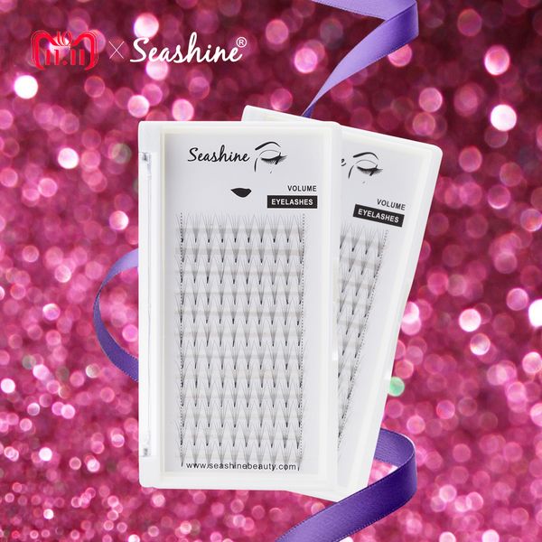 5d volume lashes faux mink individual eyelashes extension pre made fans 12 rows/lot ing
5d volume lashes faux mink individual eyelashes extension pre made fans 12 rows/lot ing