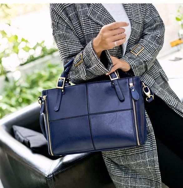 handbags women bag designer split leather bags women handbag brand handle bags female shoulder bag
handbags women bag designer split leather bags women handbag brand handle bags female shoulder bag