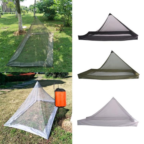portable travel camping hammock mosquito net tent fine and tightly woven
portable travel camping hammock mosquito net tent fine and tightly woven
