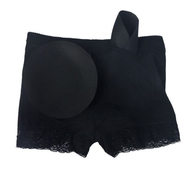 brazilian butt lifter buttock padded panty booty lifter boyshort butt lift up underwear women knicker butt enhancer shapers, Black;white
brazilian butt lifter buttock padded panty booty lifter boyshort butt lift up underwear women knicker butt enhancer shapers, Black;white