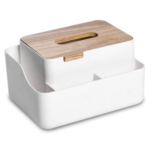 bamboo wood cover plastic tissue box napkin towel container deskstorage box paper towel holder for
bamboo wood cover plastic tissue box napkin towel container deskstorage box paper towel holder for