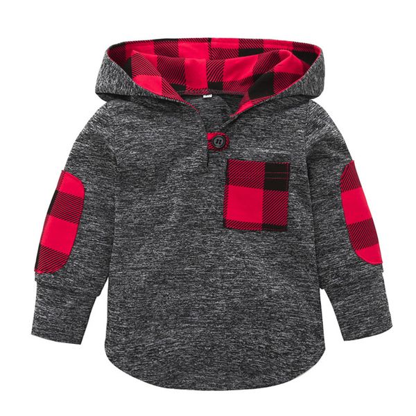 mini pocket hoodies clothes for children cute sweatshirts camisas hombre manga larga hipping 4ot18, Black
mini pocket hoodies clothes for children cute sweatshirts camisas hombre manga larga hipping 4ot18, Black