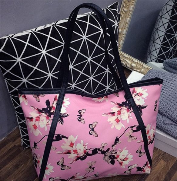 designer luxury handbag zipper handbag flower quality bags big capacity tote ladies evening bag female messenger bags sac handbag fashion 5
designer luxury handbag zipper handbag flower quality bags big capacity tote ladies evening bag female messenger bags sac handbag fashion 5