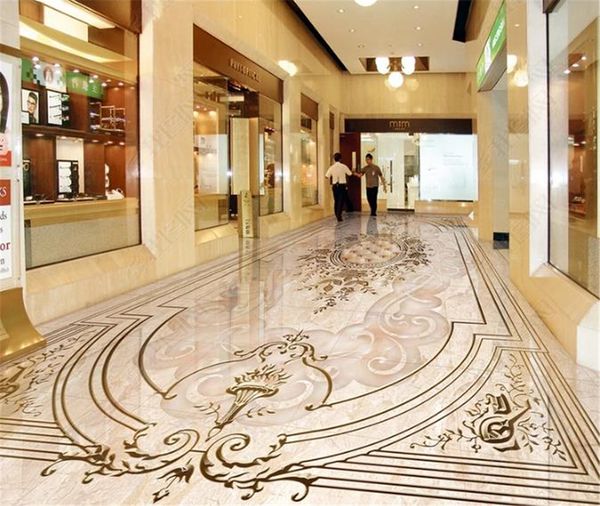 decor mural wallpaper space high-end european style jade relief 3d floor mural wallpaper simple and beautiful wallpaper
decor mural wallpaper space high-end european style jade relief 3d floor mural wallpaper simple and beautiful wallpaper