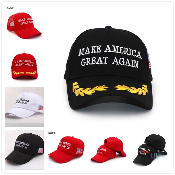 make america great again hats donald trump 2020 president republican caps embroidery letter adjustable cotton baseball caps new a5707, Yellow
make america great again hats donald trump 2020 president republican caps embroidery letter adjustable cotton baseball caps new a5707, Yellow