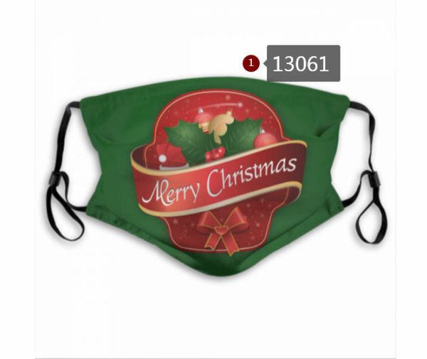 whoelsale merry christmas designer face mask 5 layer activated carbon filter waterproof breathable mask m-shaped nose clip mask a11
whoelsale merry christmas designer face mask 5 layer activated carbon filter waterproof breathable mask m-shaped nose clip mask a11