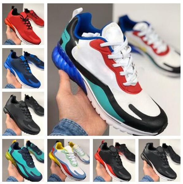 flex experience tr 10 mens running shoe runner athletic shoes for women for sale drop yakuda training sneakers sport boots, White;red
flex experience tr 10 mens running shoe runner athletic shoes for women for sale drop yakuda training sneakers sport boots, White;red