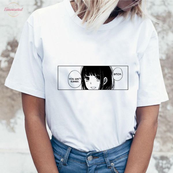 животное футболка футболка мама щенки fun tshirt женского топа meme пастель tee cute повседневного art женщины короткая rude татуировка надп, White
животное футболка футболка мама щенки fun tshirt женского топа meme пастель tee cute повседневного art женщины короткая rude татуировка надп, White