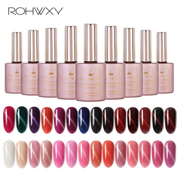 cat eye effect gel nail polish for nail art 12ml permanent uv gel nail polish manicure gel varnish, Red;pink
cat eye effect gel nail polish for nail art 12ml permanent uv gel nail polish manicure gel varnish, Red;pink