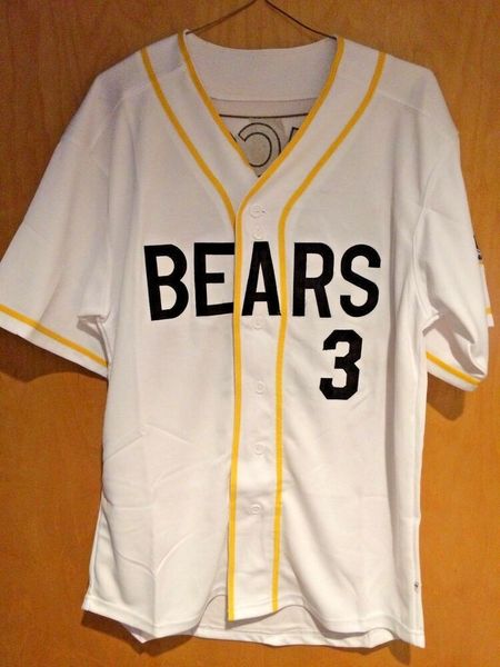 2019 Camo Custom New Men Young Baseball Jersey Simple Neat Jerseys Pullover Button Id 0039 Cheap
2019 Camo Custom New Men Young Baseball Jersey Simple Neat Jerseys Pullover Button Id 0039 Cheap