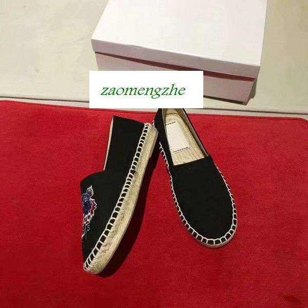 sweethearts shoes with tiger head single shoes and fisherman's shoes with box, Black
sweethearts shoes with tiger head single shoes and fisherman's shoes with box, Black