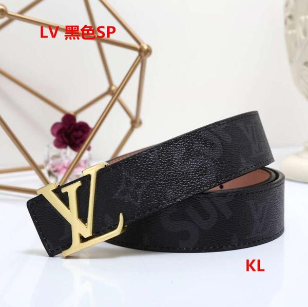 2018 luxury belts designers belts for men buckle belt male chastity belts fashion mens leather belt 21, Black;brown
2018 luxury belts designers belts for men buckle belt male chastity belts fashion mens leather belt 21, Black;brown