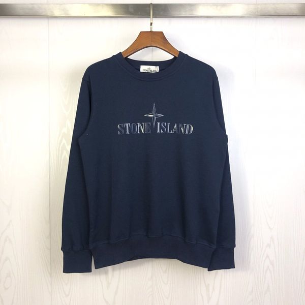 stones islands luxury fashion brand hoodies men designer hoodie embroidered logo street hip hop limited edition custom tide pullover, White;black
stones islands luxury fashion brand hoodies men designer hoodie embroidered logo street hip hop limited edition custom tide pullover, White;black