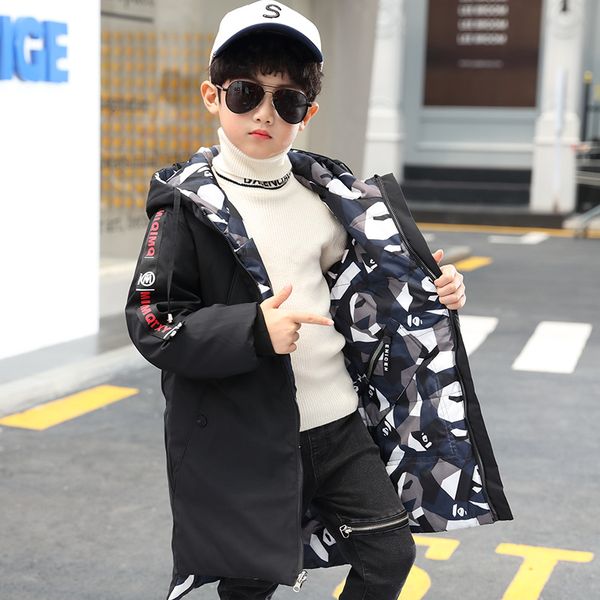 дека кђѬка вниз декой одежд Ѭедней длин коѬейкой веѬии, Blue;gray
дека кђѬка вниз декой одежд Ѭедней длин коѬейкой веѬии, Blue;gray