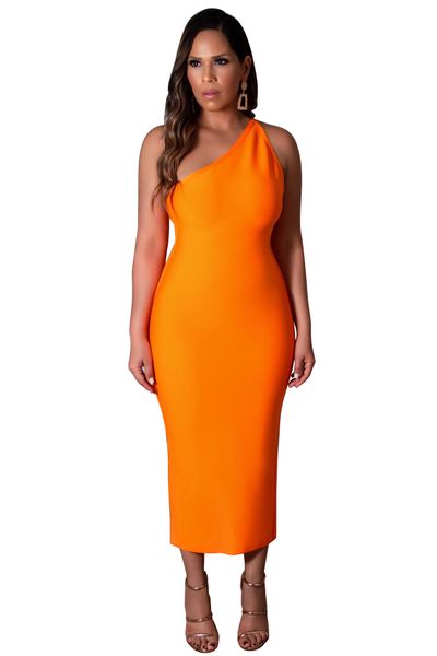 2020 spring new womens foreign trade cross-border explosion models tight-fitting sleeveless strapless dress, White;black
2020 spring new womens foreign trade cross-border explosion models tight-fitting sleeveless strapless dress, White;black