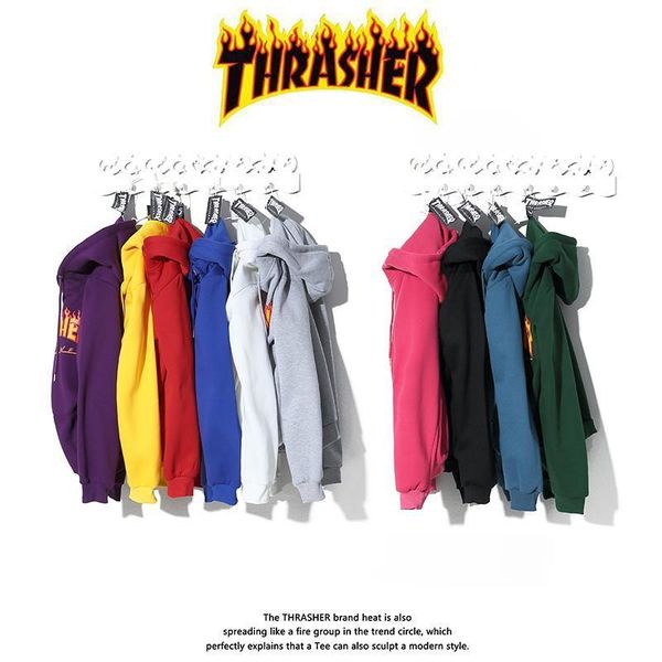 2020 brand mens womens pullover sweaters multicolor autumn spring crew neck sweater b100576w, White
2020 brand mens womens pullover sweaters multicolor autumn spring crew neck sweater b100576w, White