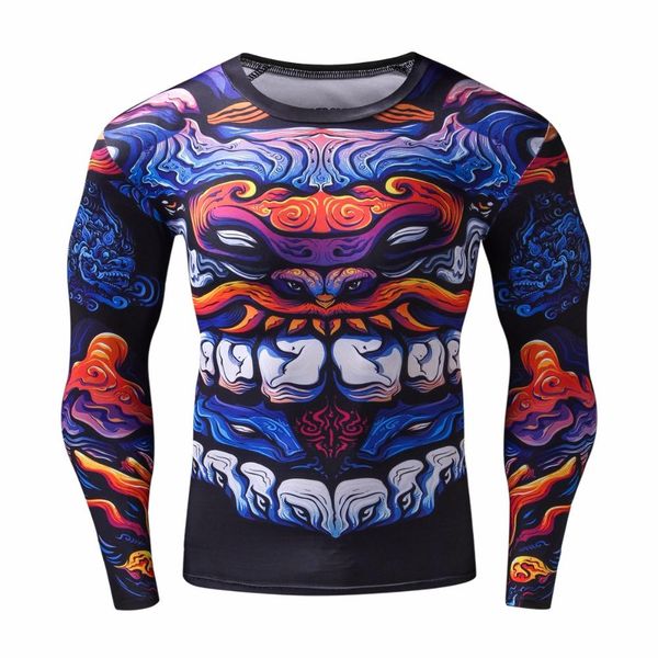costume cosplay funny t shirts chinese style dragon 3d t shirt fashion hip hop party brand clothing men plus fitness clothing fitness, White;black
costume cosplay funny t shirts chinese style dragon 3d t shirt fashion hip hop party brand clothing men plus fitness clothing fitness, White;black
