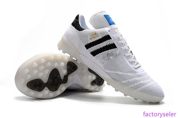 mens copa mundial leather fg soccer shoes copa 70y tf 2019 world cup football boots size 39-45 black white botines futbol
mens copa mundial leather fg soccer shoes copa 70y tf 2019 world cup football boots size 39-45 black white botines futbol