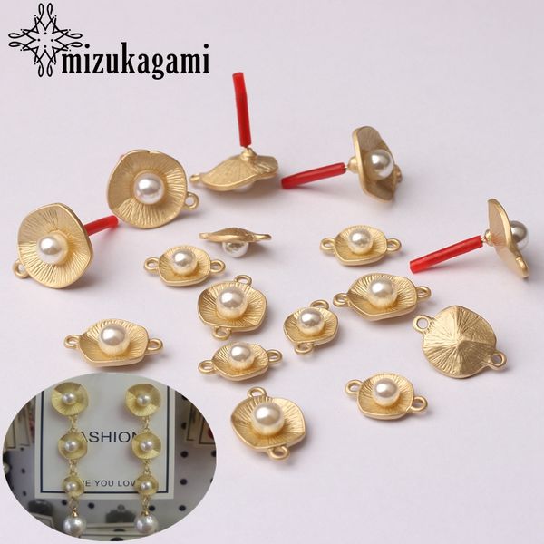 golden metal imitation pearls lotus leaf round base earrings connector 15mm 6pcs/lot for diy earrings making jewelry accessories, Blue;slivery
golden metal imitation pearls lotus leaf round base earrings connector 15mm 6pcs/lot for diy earrings making jewelry accessories, Blue;slivery