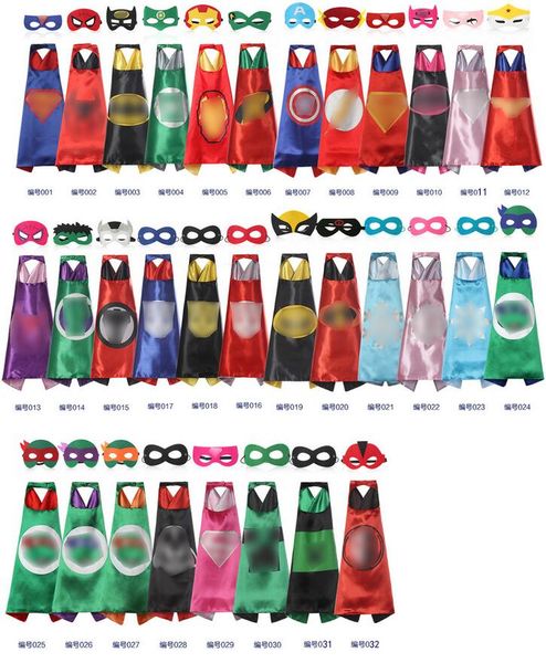 70 70cm cape double layer uper hero cape ma k cartoon co tume for children halloween party co tume for kid children 039 halloween co t
70 70cm cape double layer uper hero cape ma k cartoon co tume for children halloween party co tume for kid children 039 halloween co t