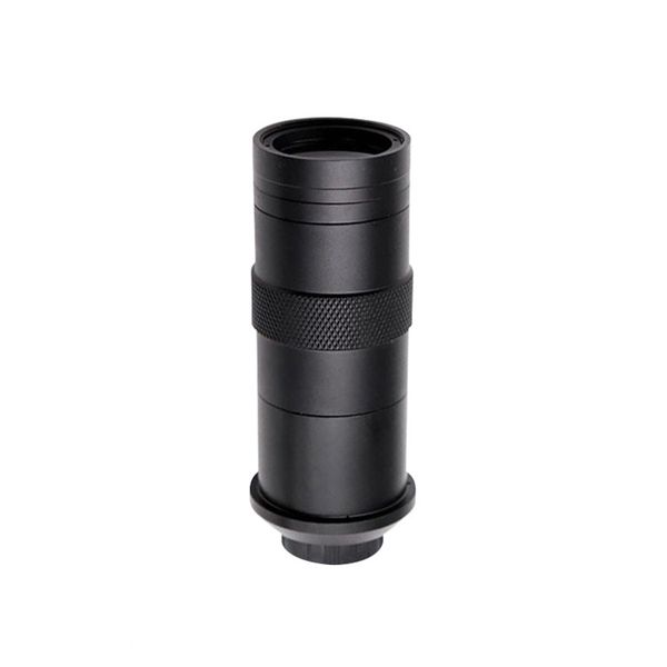 70mm 100x zoom c/cs mount lens glass magnification eyepiece for vga hdmi usb ccd cmos industry video microscope camera
70mm 100x zoom c/cs mount lens glass magnification eyepiece for vga hdmi usb ccd cmos industry video microscope camera
