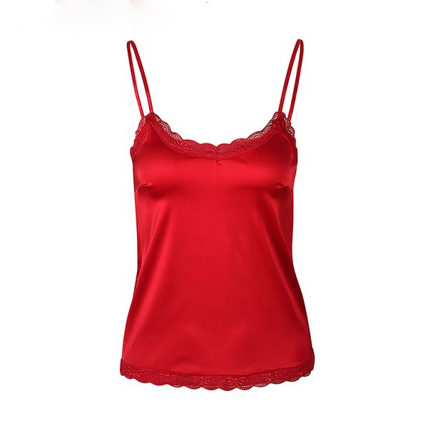 crop топы lace crop top summer crop top женщины шелковый шнурок camis бретели женщины топы холтер 2019 обрезанные feminina женщины короткие, White
crop топы lace crop top summer crop top женщины шелковый шнурок camis бретели женщины топы холтер 2019 обрезанные feminina женщины короткие, White