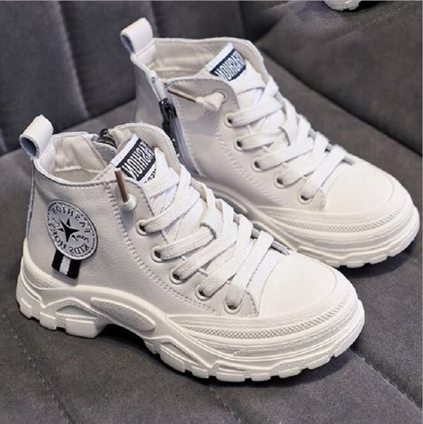 fashion kids walking tennis shoes casual boy girls sport shoes breathable autumn winter kids footwear outdoors quality, Black;red
fashion kids walking tennis shoes casual boy girls sport shoes breathable autumn winter kids footwear outdoors quality, Black;red