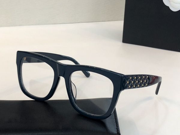 new eyeglasses frame 4606 plank frame glasses frame restoring ancient ways oculos de grau men and women myopia eye glasses frames, Silver
new eyeglasses frame 4606 plank frame glasses frame restoring ancient ways oculos de grau men and women myopia eye glasses frames, Silver