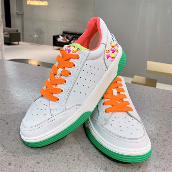 dhl 2020 platform casual shoes designer sneakers retro basketball men's shoes triple gold tpu two-tone sole 02, Red;white
dhl 2020 platform casual shoes designer sneakers retro basketball men's shoes triple gold tpu two-tone sole 02, Red;white