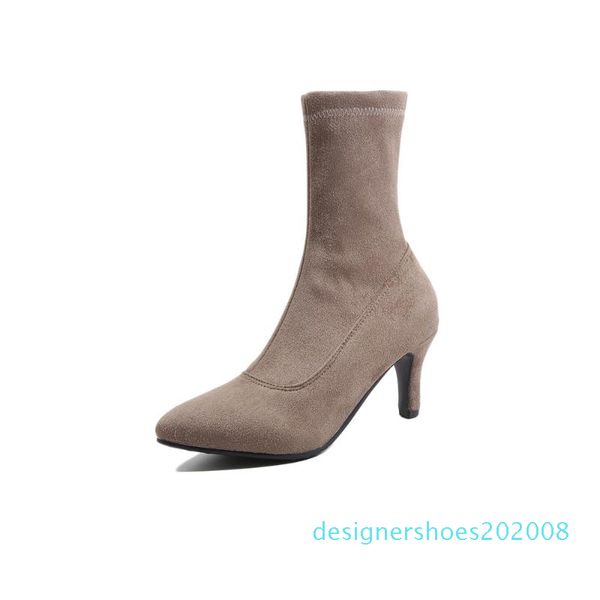 гѬђбе ђпѬђгой илой коѬокие апоги женина бђде кодиѬова женкие апоги в, Black
гѬђбе ђпѬђгой илой коѬокие апоги женина бђде кодиѬова женкие апоги в, Black