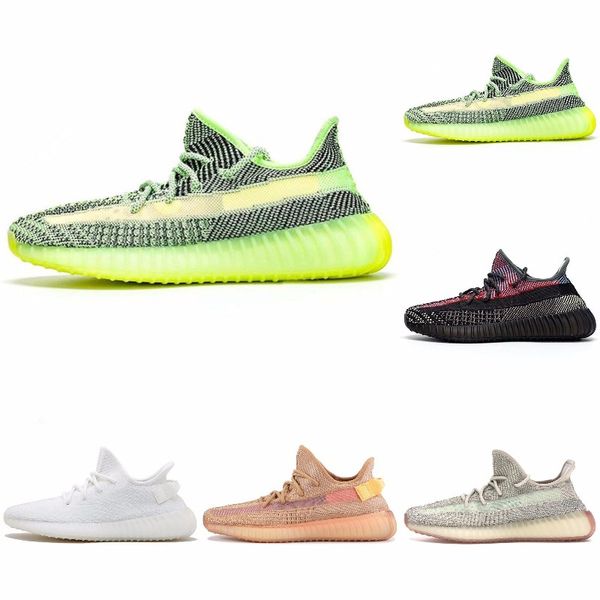 clay true form butter black static sesame sneaker blue tint beluga 2.0 grey orange zebra oreo black bred red running shoe
clay true form butter black static sesame sneaker blue tint beluga 2.0 grey orange zebra oreo black bred red running shoe