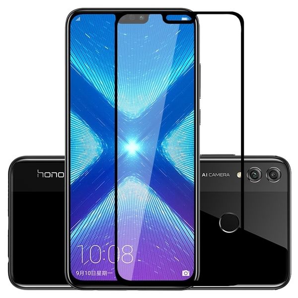 9d tempered glass screen protector for huawei honor service 8a pro 8c 8x8e 8 film 7a 7c 7e 6x a
9d tempered glass screen protector for huawei honor service 8a pro 8c 8x8e 8 film 7a 7c 7e 6x a