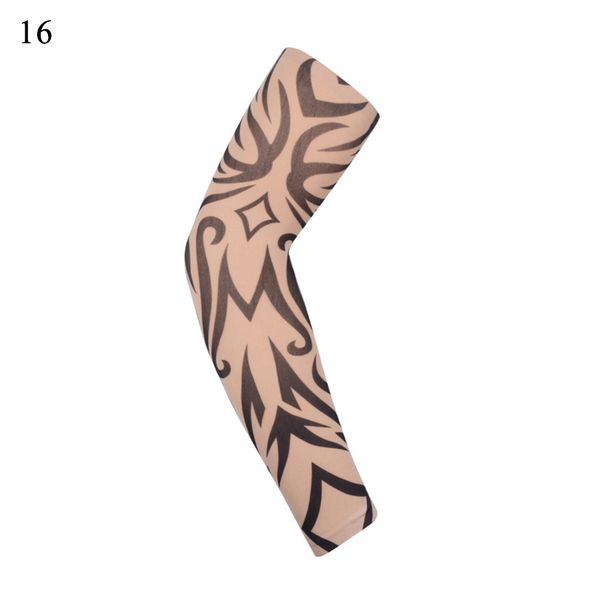 1pcs outdoor cycling sleeves 3d tattoo printed arm warmer uv protection sleeves cartoon long arm sleeve gloves for men women, Silver
1pcs outdoor cycling sleeves 3d tattoo printed arm warmer uv protection sleeves cartoon long arm sleeve gloves for men women, Silver