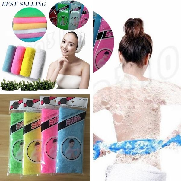 bath brushes novelty multi colors nylon sponges exfoliating beauty skin shower wash bath cloth towel bath brushes i009
bath brushes novelty multi colors nylon sponges exfoliating beauty skin shower wash bath cloth towel bath brushes i009