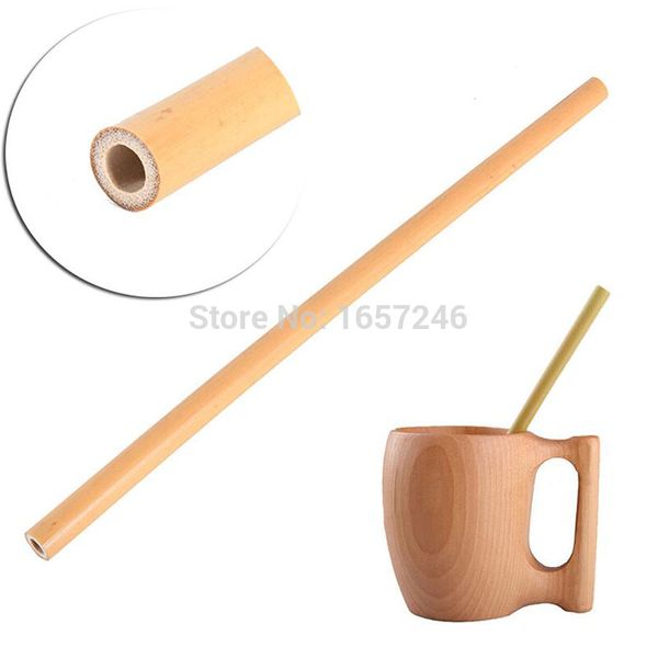 drinking straws 100pcs fashion 23cm bamboo straw bar party eco-friendly valentine's day birthday decor
drinking straws 100pcs fashion 23cm bamboo straw bar party eco-friendly valentine's day birthday decor