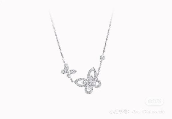 butterfly necklace bracelet earrings iced out chains jewelry necklace mens 14k gold chains rings cuban link chain 2020 new, Silver
butterfly necklace bracelet earrings iced out chains jewelry necklace mens 14k gold chains rings cuban link chain 2020 new, Silver