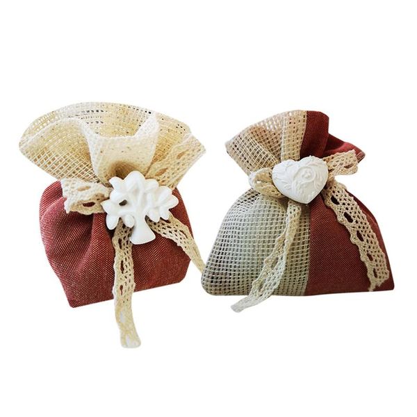10pcs valentine's day gift bag creative cotton net drawstring bag bow storage pouches lace drawstring pouch wedding candy bags
10pcs valentine's day gift bag creative cotton net drawstring bag bow storage pouches lace drawstring pouch wedding candy bags
