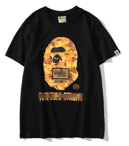 2020 luxury mens shirts summer designerluxury mens branded t-shirt short sleeve pattern women tees hip hop fashion streetwear 2021508q, White
2020 luxury mens shirts summer designerluxury mens branded t-shirt short sleeve pattern women tees hip hop fashion streetwear 2021508q, White