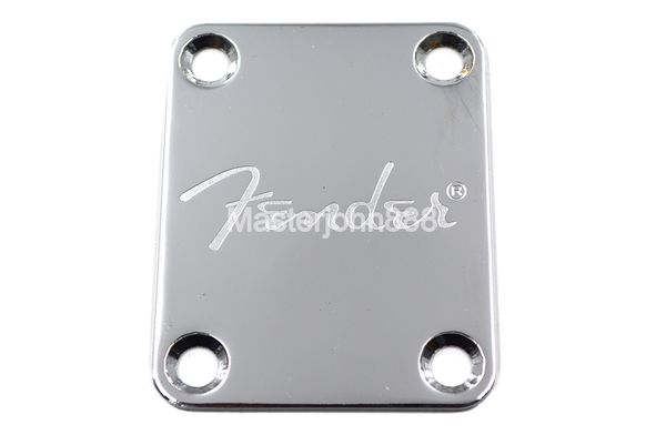 lettering carved electric guitar neck plate&4 screws for strat/tele style electric guitar/bass chrome/gold/black
lettering carved electric guitar neck plate&4 screws for strat/tele style electric guitar/bass chrome/gold/black