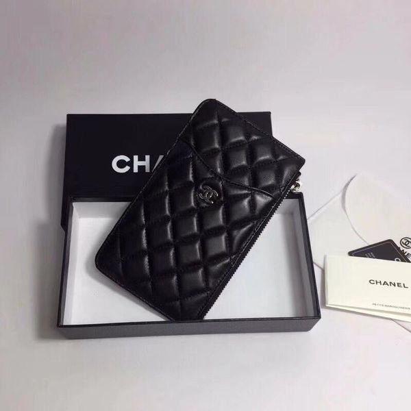 Bolsa Mensageiro lairuifen
Bolsa Mensageiro lairuifen