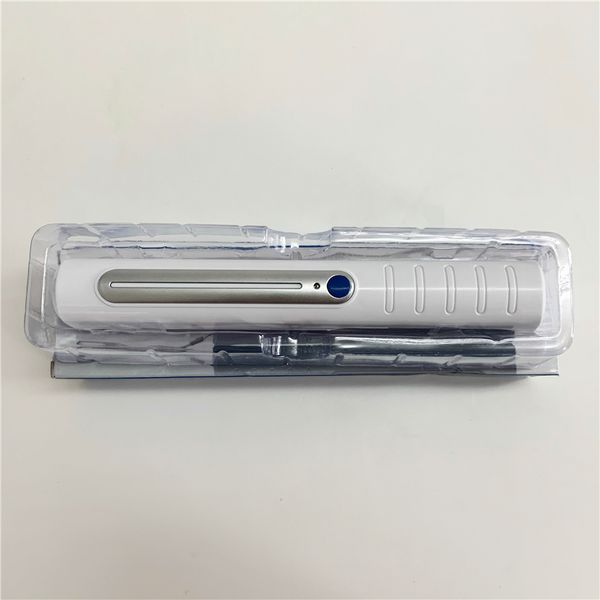 the led uv light disposable mask new arrival portable travel protection uv-c lights 260nm 280nm sanitizing wand smart disinfection lamp
the led uv light disposable mask new arrival portable travel protection uv-c lights 260nm 280nm sanitizing wand smart disinfection lamp