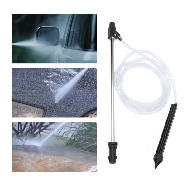 portable sand blaster wet blasting washer sandblasting kit for karcher k series high pressure gun
portable sand blaster wet blasting washer sandblasting kit for karcher k series high pressure gun