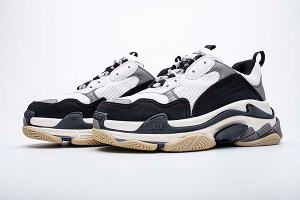 2020 lowest discount old tesss.gomma shoe men women running shoes triple-s sneakers dad casual shoes sports shoes size 35-45
2020 lowest discount old tesss.gomma shoe men women running shoes triple-s sneakers dad casual shoes sports shoes size 35-45